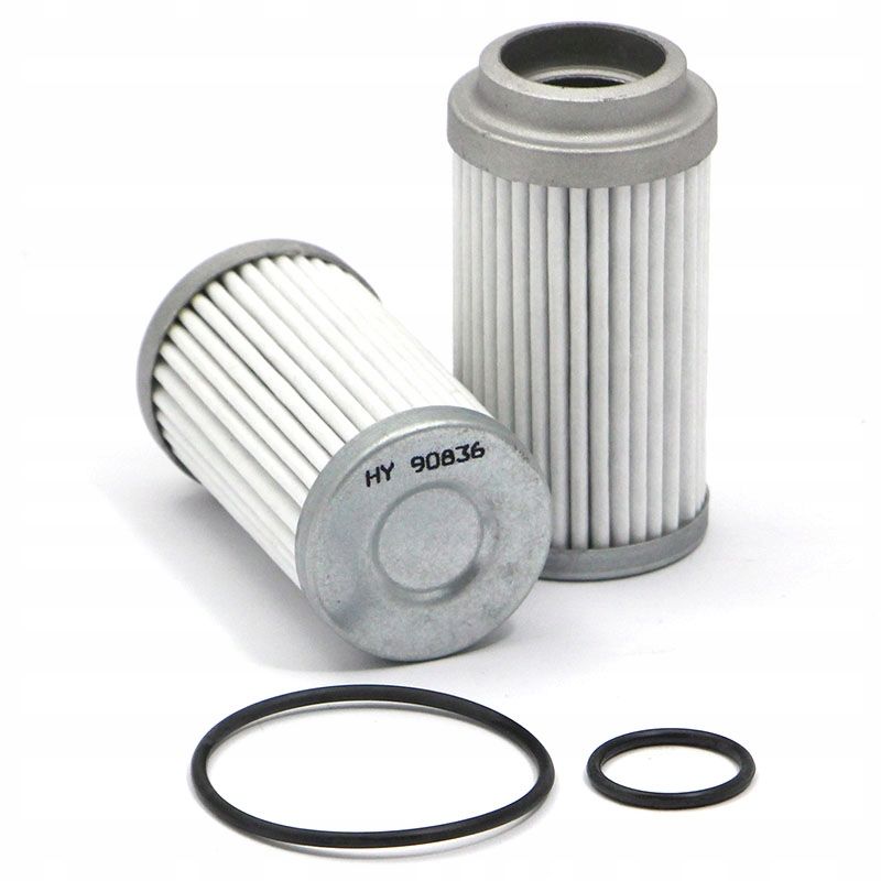 Filtr hydrauliczny - SF HY90836