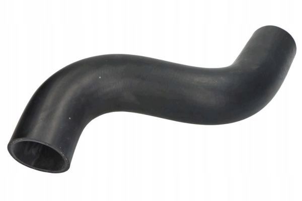 Przewód chłodnicy powietrza - THERMOTEC DWC001TT
