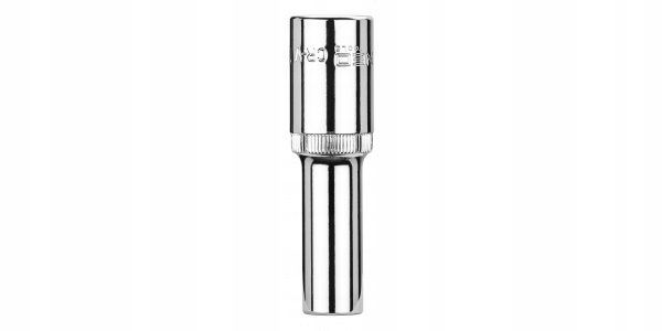 Nasadka dwunastokatna dluga 1/2, 21 mm - NEO TPX08-080