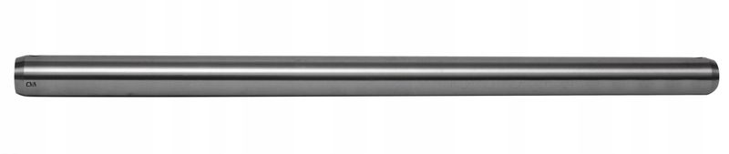 Sworzeń ramienia - CVA 3252009 CVA