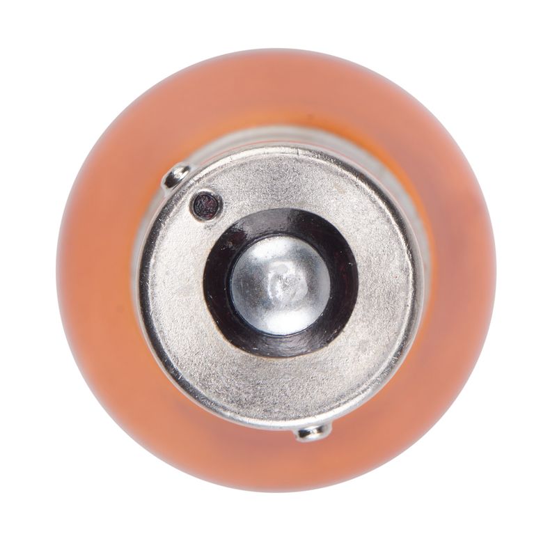 Żarówka, Pure Light - BOSCH 1 987 301 018