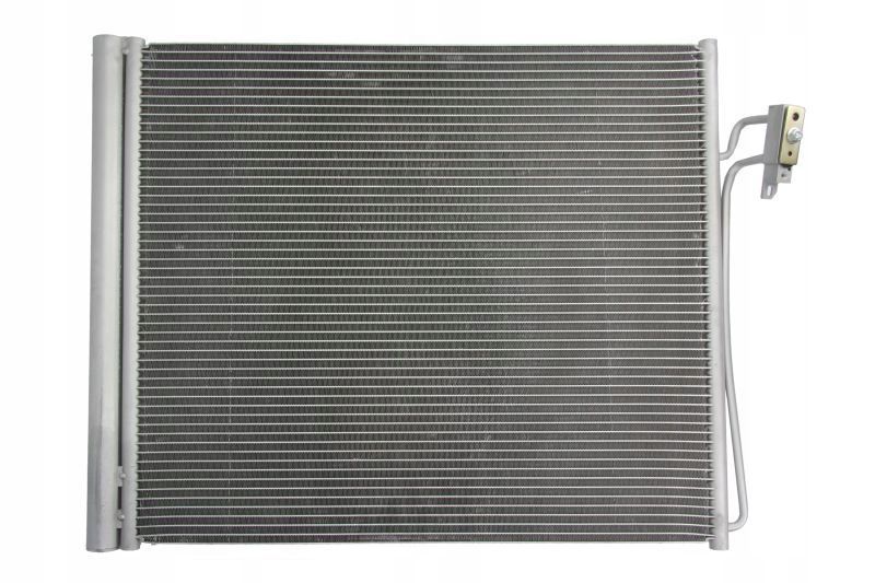 Skraplacz klimatyzacji - THERMOTEC KTT110674