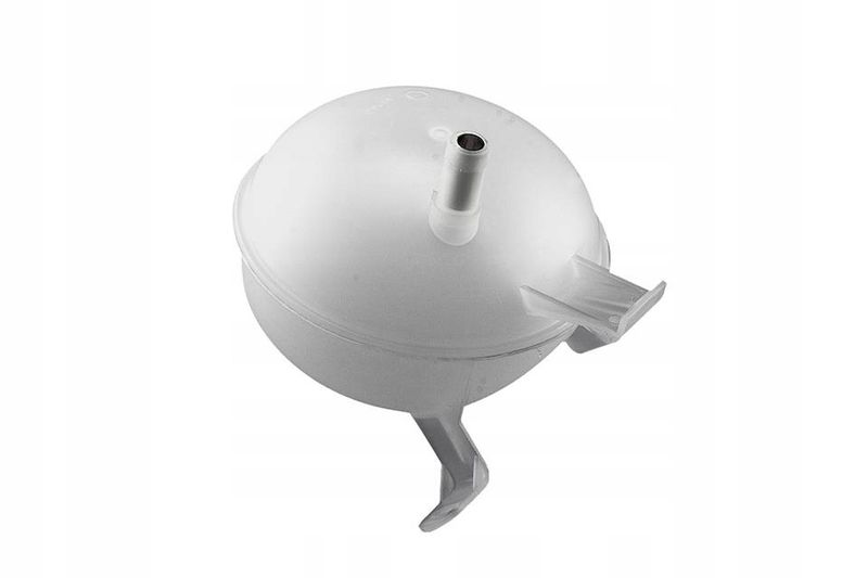 Zbiornik wyrównawczy płynu - NTY CZW-PL-006