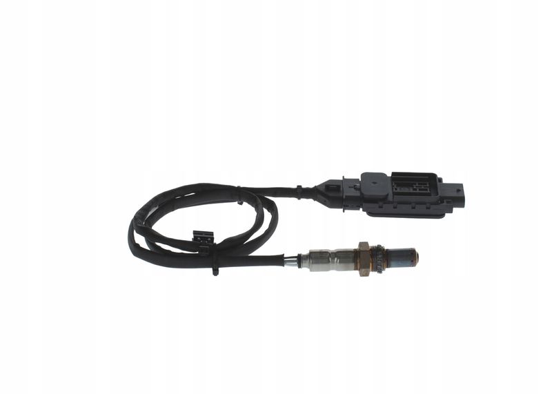 Czujnik NOx - BOSCH 0 281 008 833