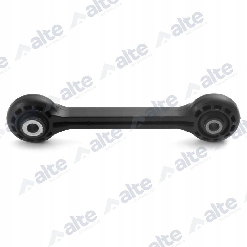 łącznik stab. audi a4 (8w2, 8wc, b9) [05/15-] - ALTE 86092AL
