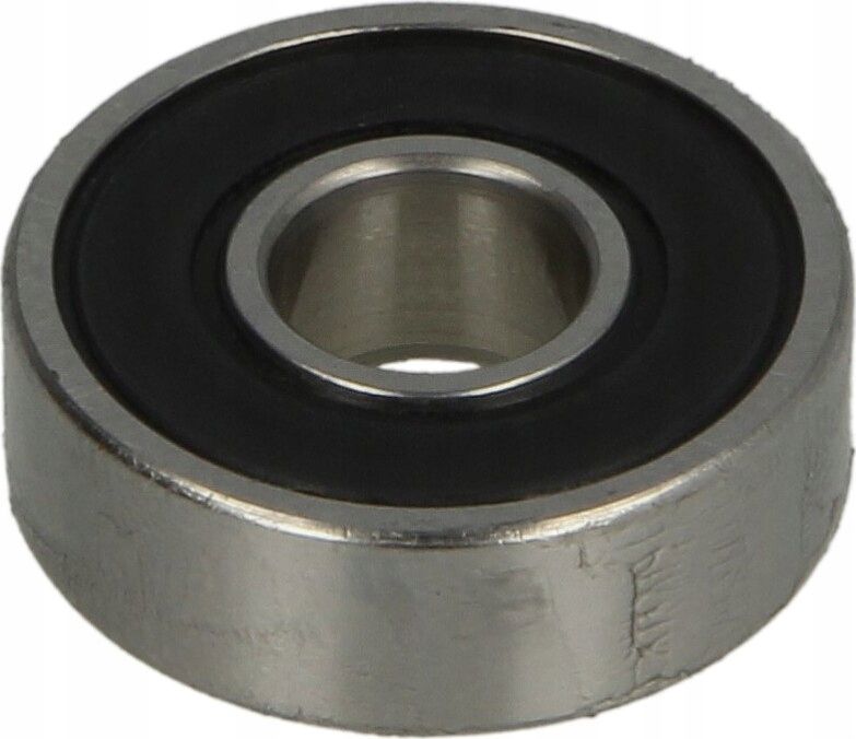 łożysko moto. rms 8x22x7 608x2rsh/c3lht23 skf 10 020 0190