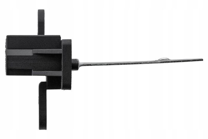Rezystor dmuchawy - NTY ERD-NS-003