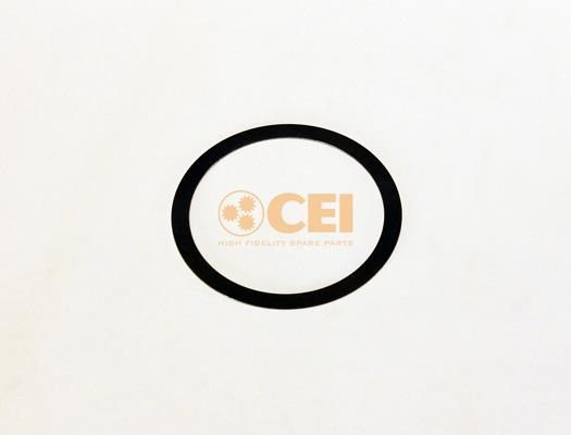 Element skrzyni biegów - C.E.I 269923