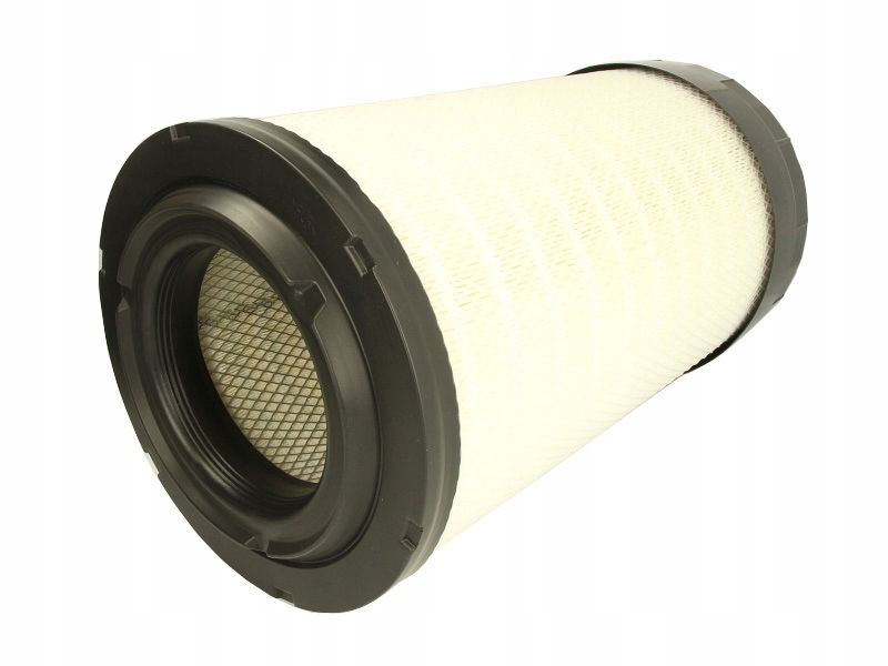 Filtr powietrza - DONALDSON P785610