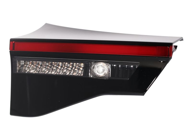 Lampa tył - VALEO VAL048742