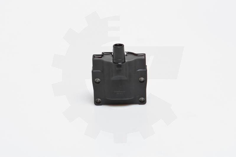 Cewka zapl. suzuki samurai 88- 1.3 - SKV ESEN 03SKV094