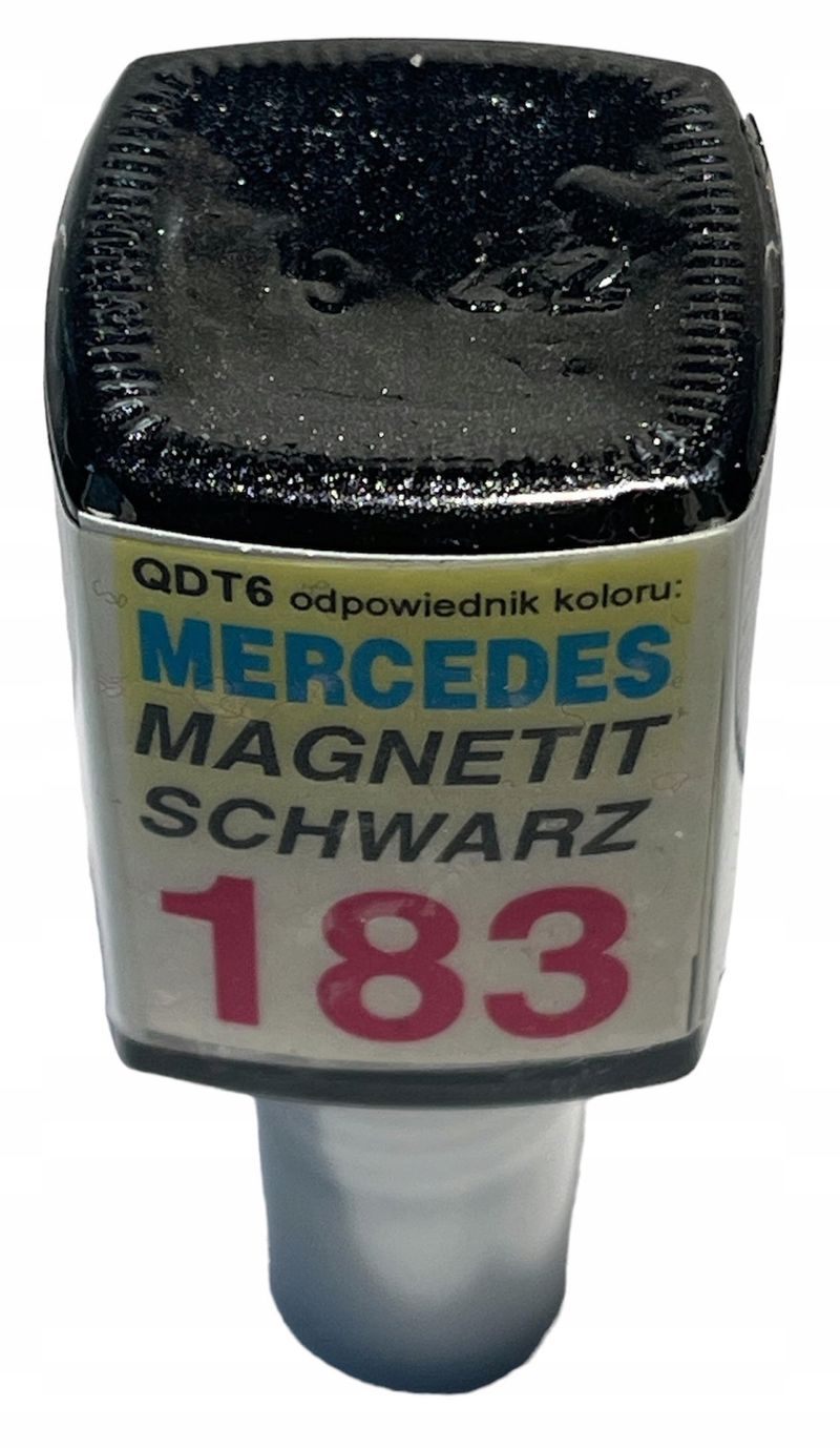 Arasystem lakier samochodowy 10ml ARA183