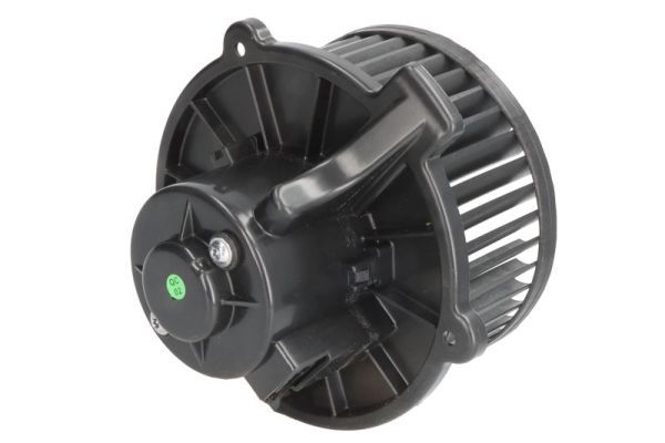 Dmuchawa - THERMOTEC DD0305TT