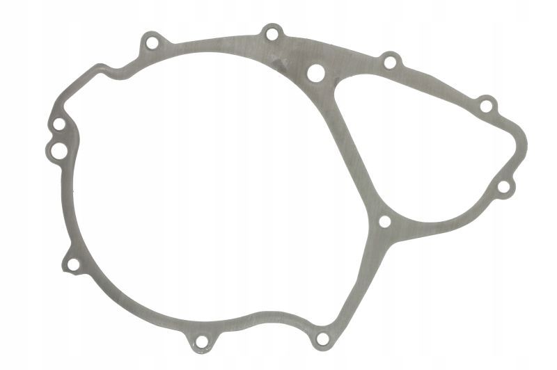 Uszczelka pokrywy alternatora - ATHENA S410068017006