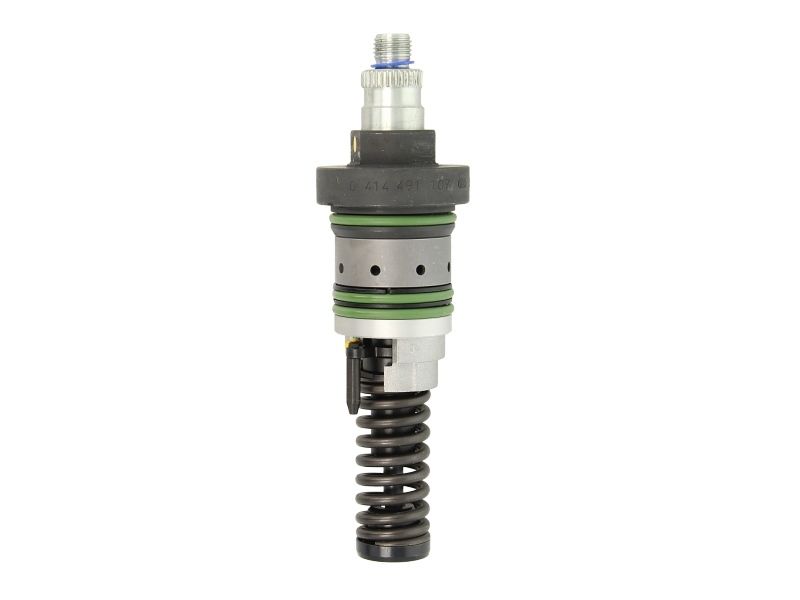 Elementy zestawu pld - BOSCH 0 414 491 107