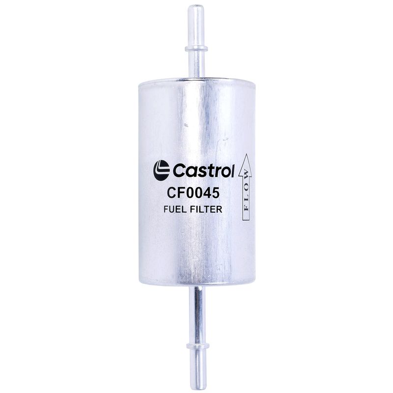 Filtr paliwa - CASTROL CF0045