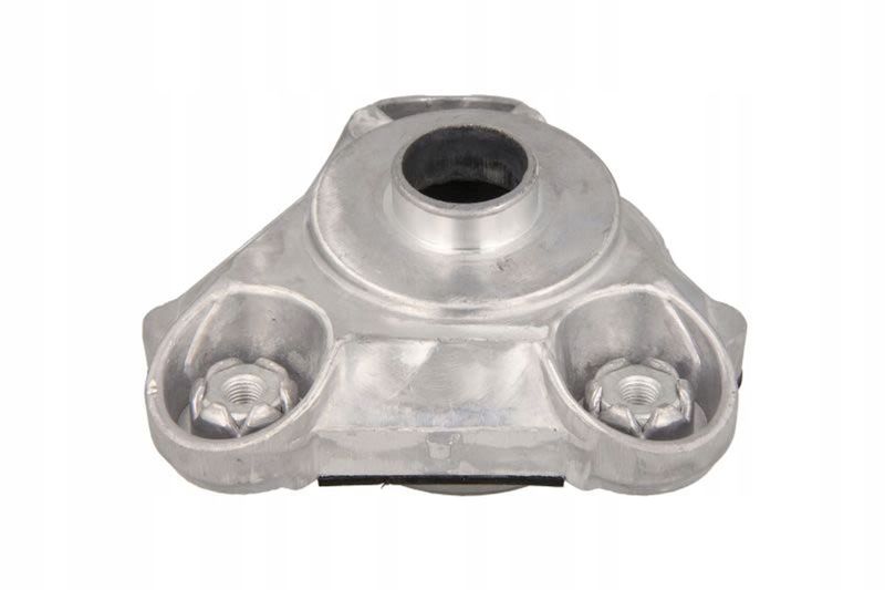 Poduszka kolumny mc phersona - MAGNUM TECHNOLOGY A7F035MT