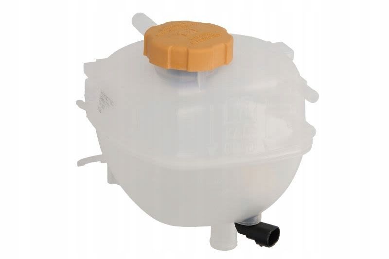 Zbiornik wyrównawczy - THERMOTEC DBX017TT