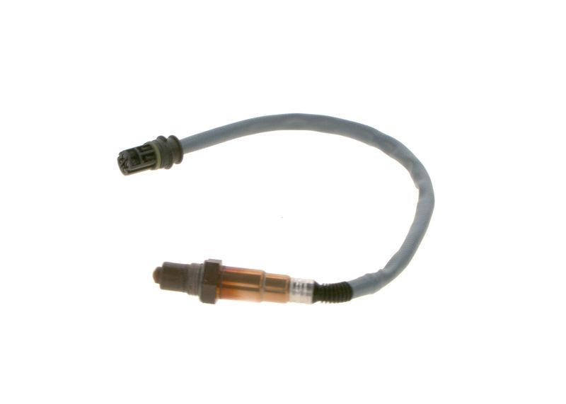 Sonda lambda bmw 1 e81 2,0 08- - BOSCH 0 258 006 794