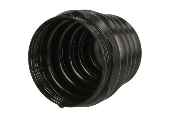 Osłona przegubu - PASCAL G6F025PC