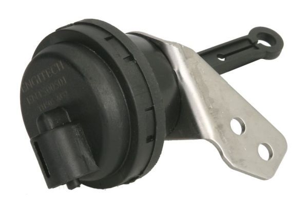 Element sterowania recyrkulacji spalin - ENGITECH ENT500501