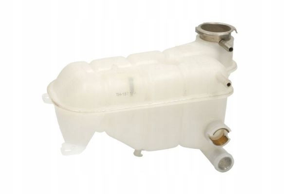 Zbiornik wyrównawczy - THERMOTEC DBM004TT
