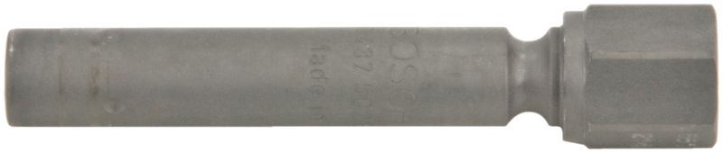 Wtryskiwacz benzyny - BOSCH 0 437 502 013