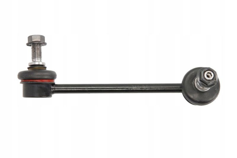 Łącznik drążka stabilizatora - YAMATO J64023YMT