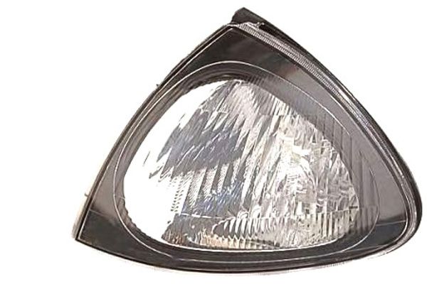 Lampa kierunkowskazu - DEPO 212-15C7R-UE