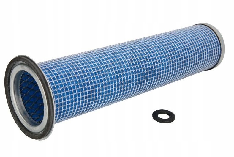 Filtr powietrza - DONALDSON P770207