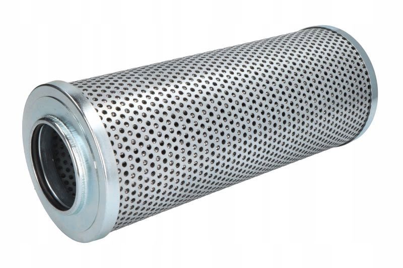 Filtr hydrauliczny - SF HY9045