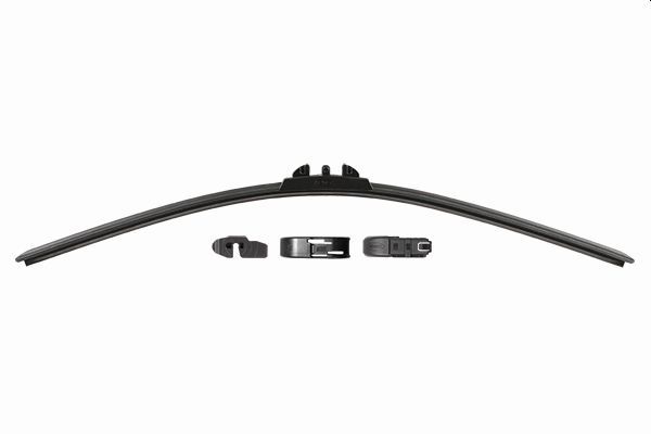 Wycieraczka 430/17 heyner sfp heyner super flat premium + ws… - ALCA AS 277