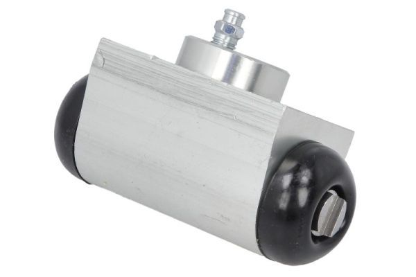 Cylinderek hamulcowy - ABE C5W019ABE