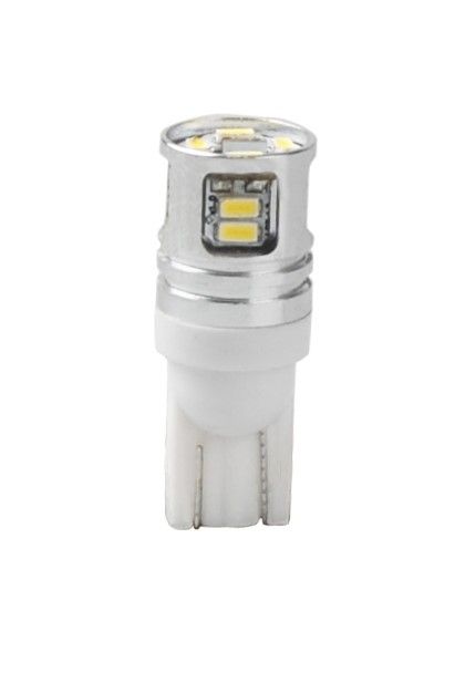 Żarówki, ksenony, led - M-TECH TULB807W