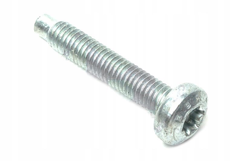 Śruba głowicy cylindrów - OE 11 12 7 806 056
