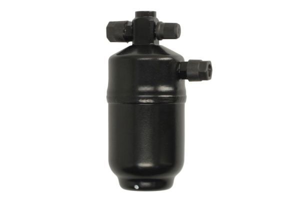 Osuszacz klimatyzacji - THERMOTEC KTT120185