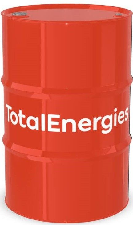 Oleje i smary - TOTALENERGIES QUARTZ INEO MDC 5W30 208L