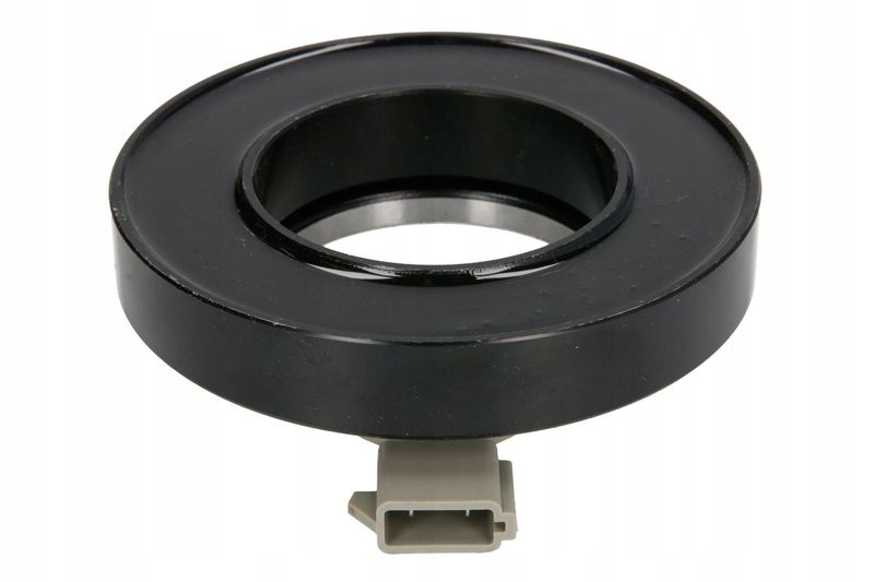 Cewka kompresora klimatyzacji - THERMOTEC KTT030013