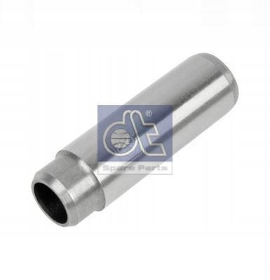 Prowadnica zaworu - DT SPARE PARTS 3.12051