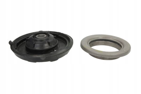 Poduszka kolumny mc phersona - MAGNUM TECHNOLOGY A7P030MT