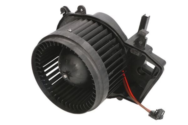 Dmuchawa - THERMOTEC DDM023TT