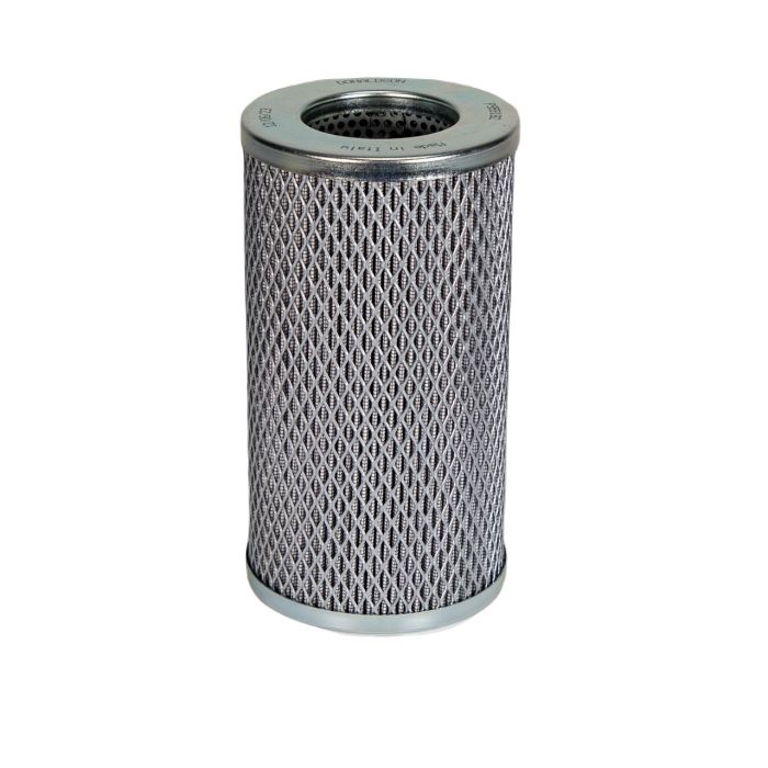 Filtr hydrauliczny - DONALDSON P959182