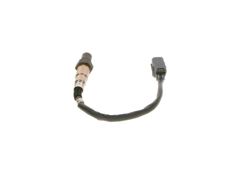Sonda lambda - BOSCH 0 258 986 611