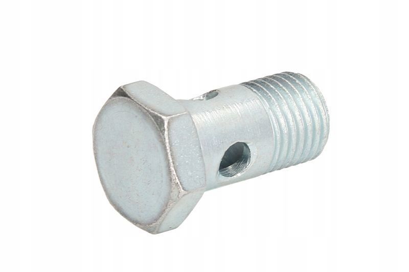 Szybkozłącze przewodów tekalan - PNEUMATICS PNEB-M14X1,5