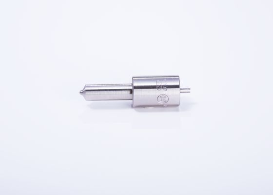 Końcówka wtryskiwacza - BOSCH 0 433 271 775