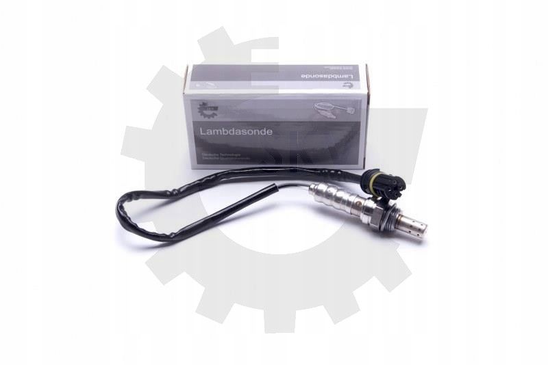 Sonda lambda - SKV ESEN 09SKV121