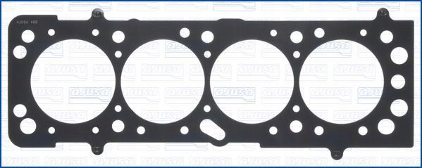 Uszczelka gŁ. daewoo kalos 1.4 03- - AJUSA 10151600