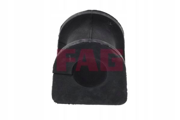 Tuleja stabilizatora - FAG 819 0158 10