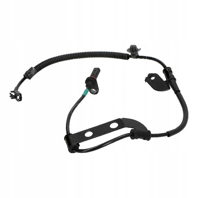 Czujnik abs kia t. ceed 1.4 cvvt 12- le - JAPANPARTS ABS-K42
