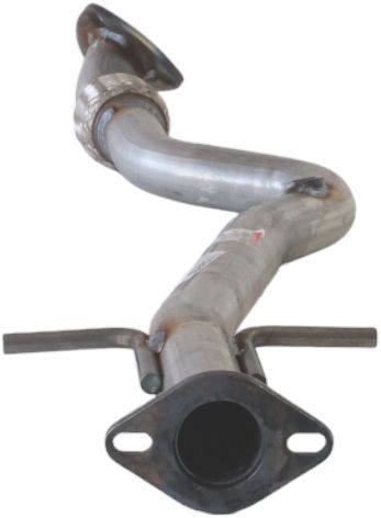 Rura wydechowa - BOSAL BOS800-185